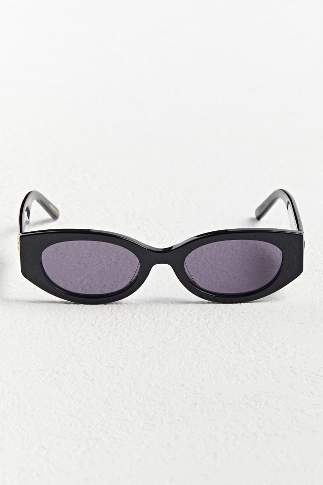 Hot Futures Cosmic Rebel Sunglasses #1
