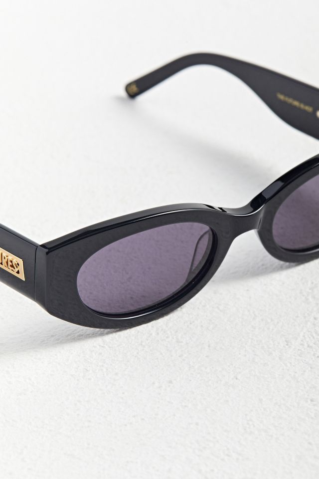 Hot Futures Cosmic Rebel Sunglasses #2
