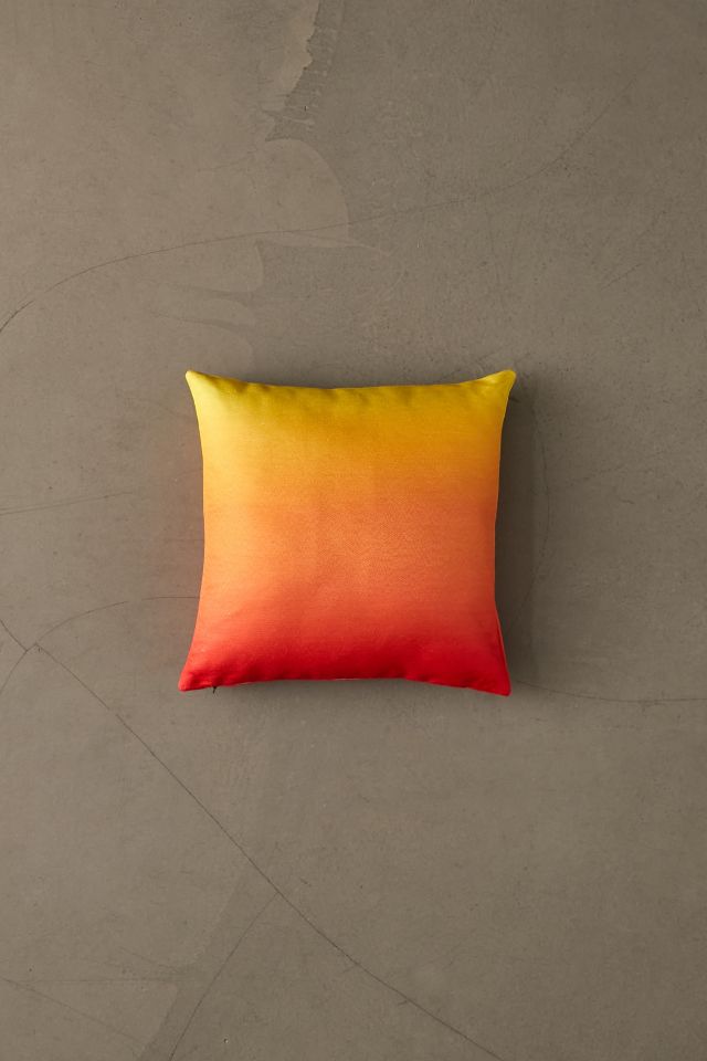 Stay home hotsell pillow urban outfitters