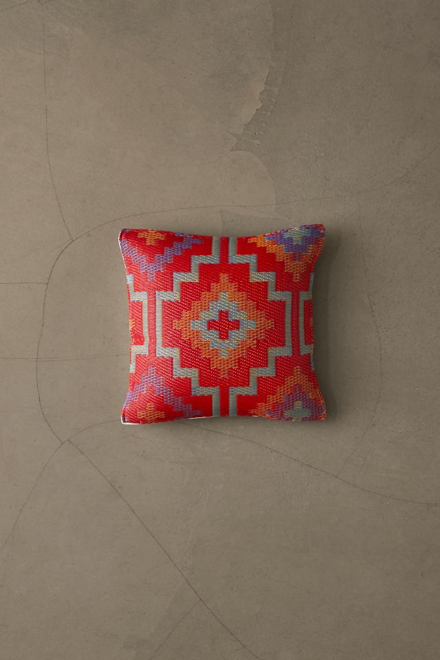 Urban outfitters outdoor pillows sale