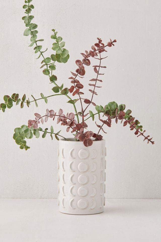 Moon Phase Vase Urban Outfitters Canada