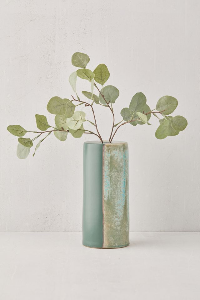 Yin Yang Bud Vase Urban Outfitters