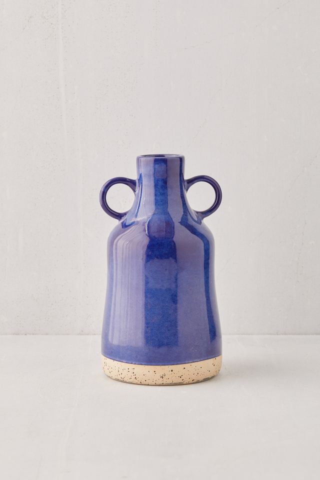 Yara Ceramic Vase #1