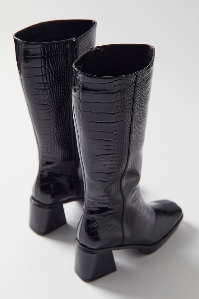 UO Bella Tall Boot #3
