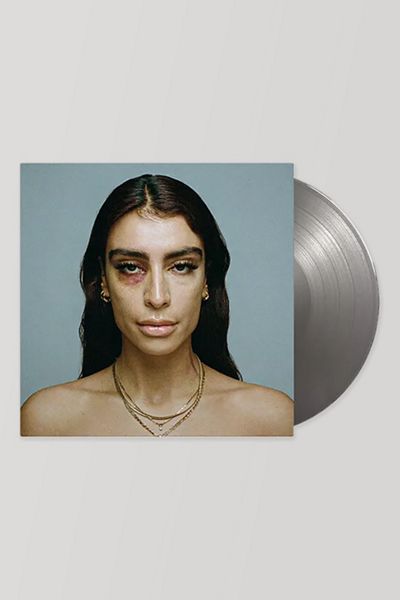 Sevdaliza - Shabrang LP