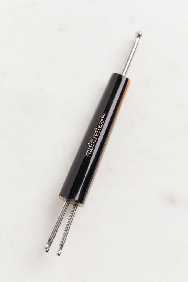 Multireflex USA Chan'beauté Comet Detector Beauty Tool Urban Outfitters