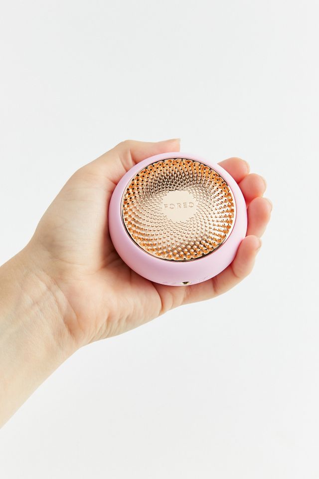 Foreo UFO 2 LED Smart Mask Treatment Device | Urban Outfitters