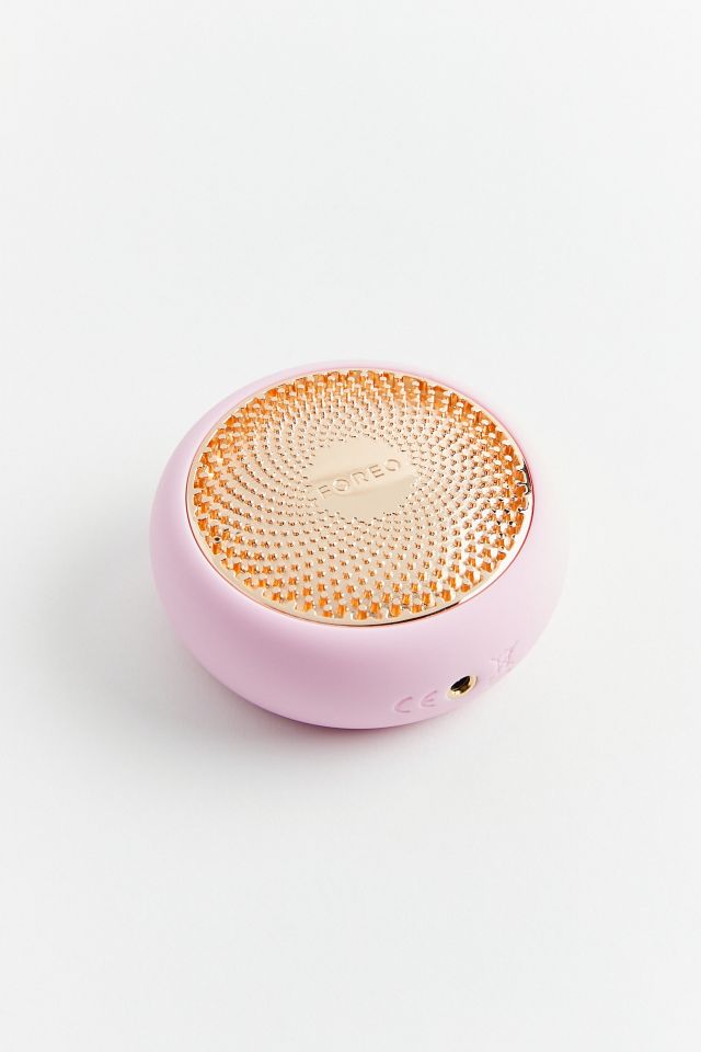 Foreo UFO 2 LED Smart Mask Treatment Device #1