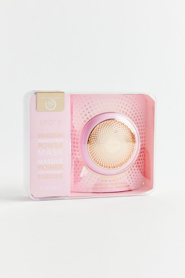 Foreo UFO 2 LED Smart Mask Treatment Device #2
