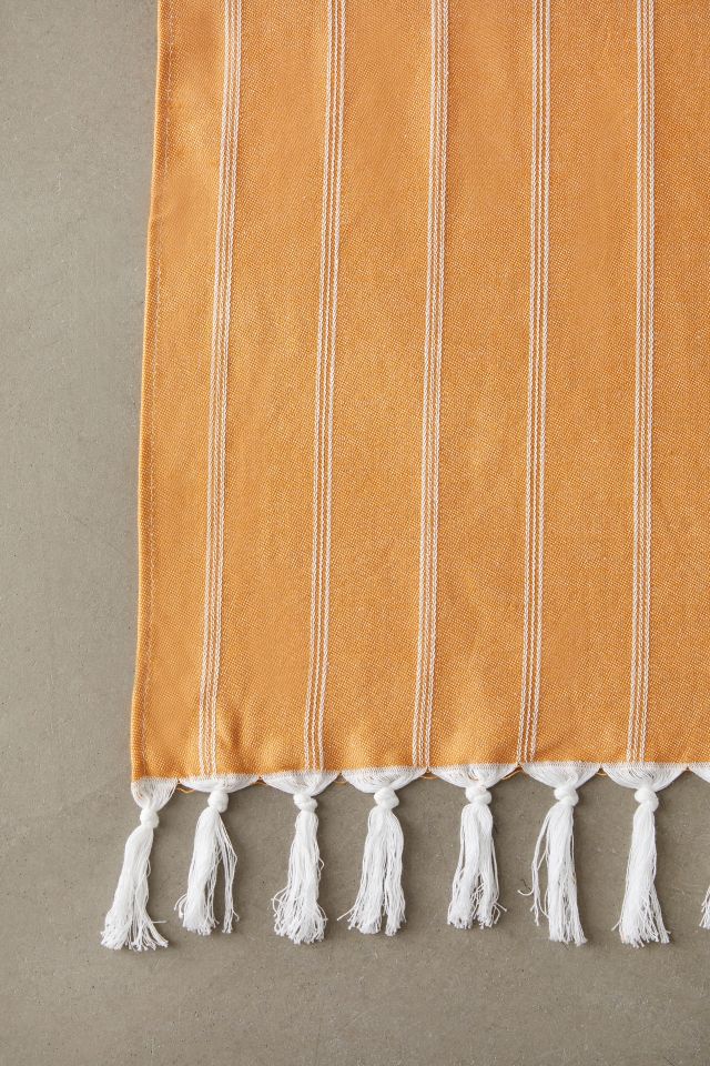 Serviette de plage soleil Grateful Dead Slowtide #3