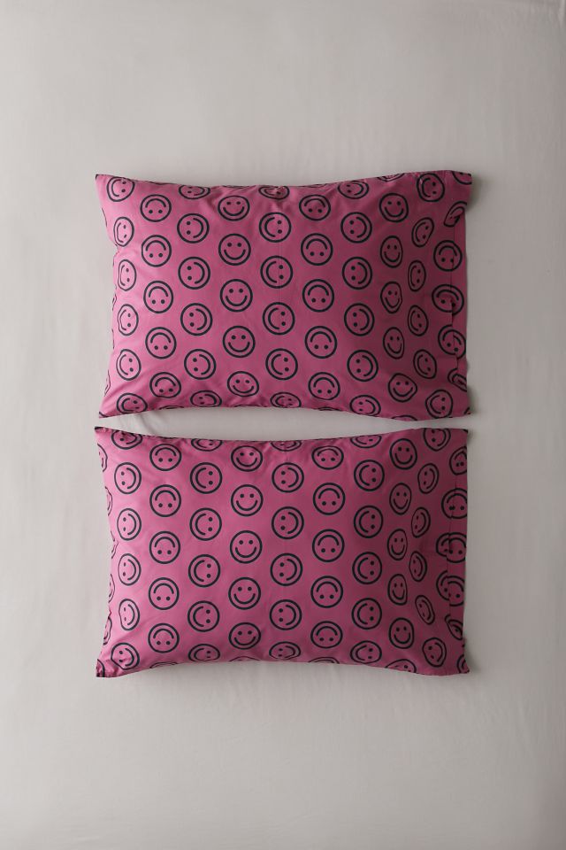 Urban outfitters pillow outlet covers