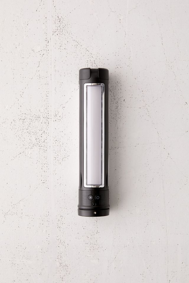 Digipower Trimate Vlogging Light #3