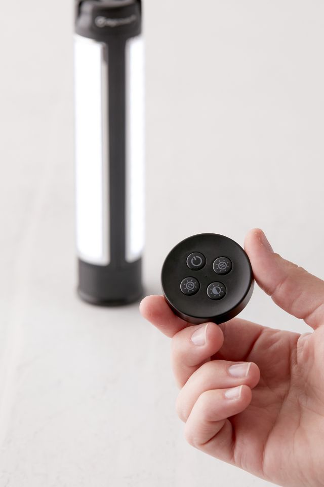 Digipower Trimate Vlogging Light #4