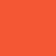 Sunstroke