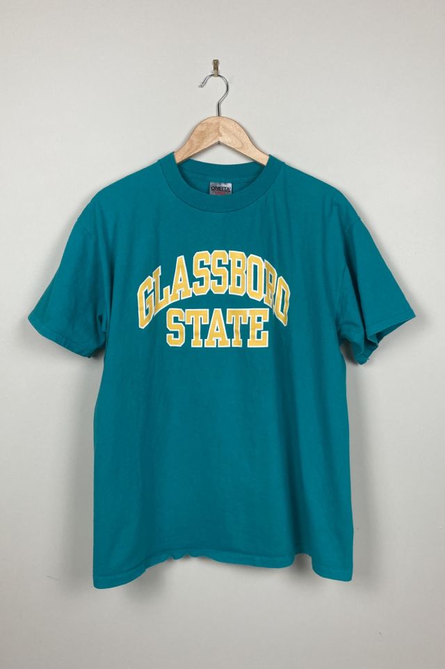 Vintage Glassboro State Tee | Urban Outfitters