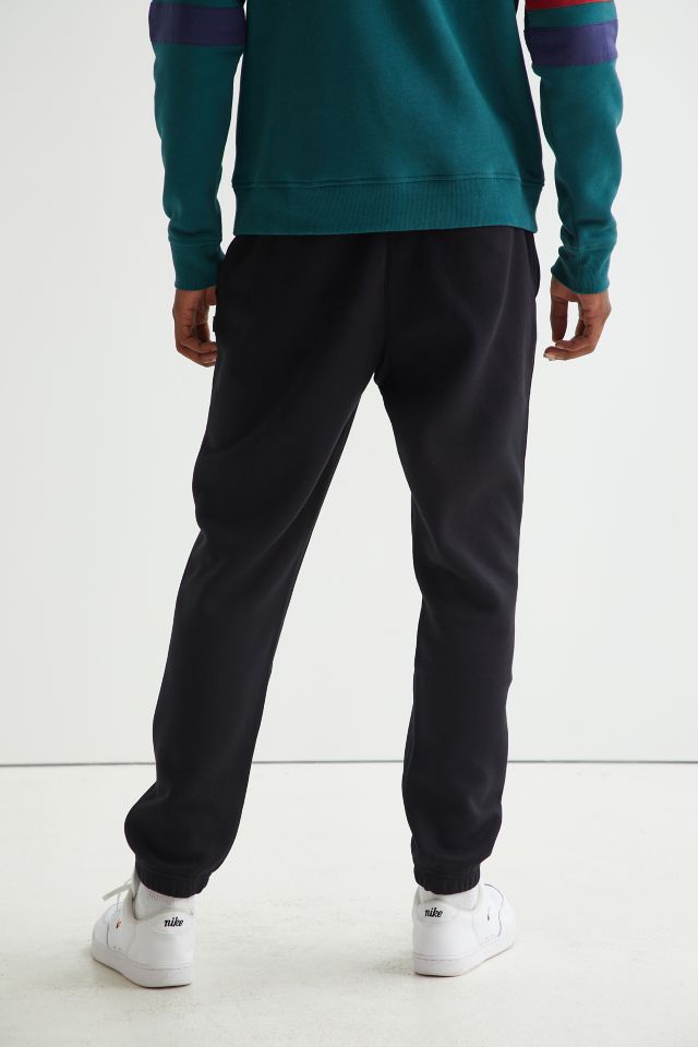 Garin Fleece Sweatpants