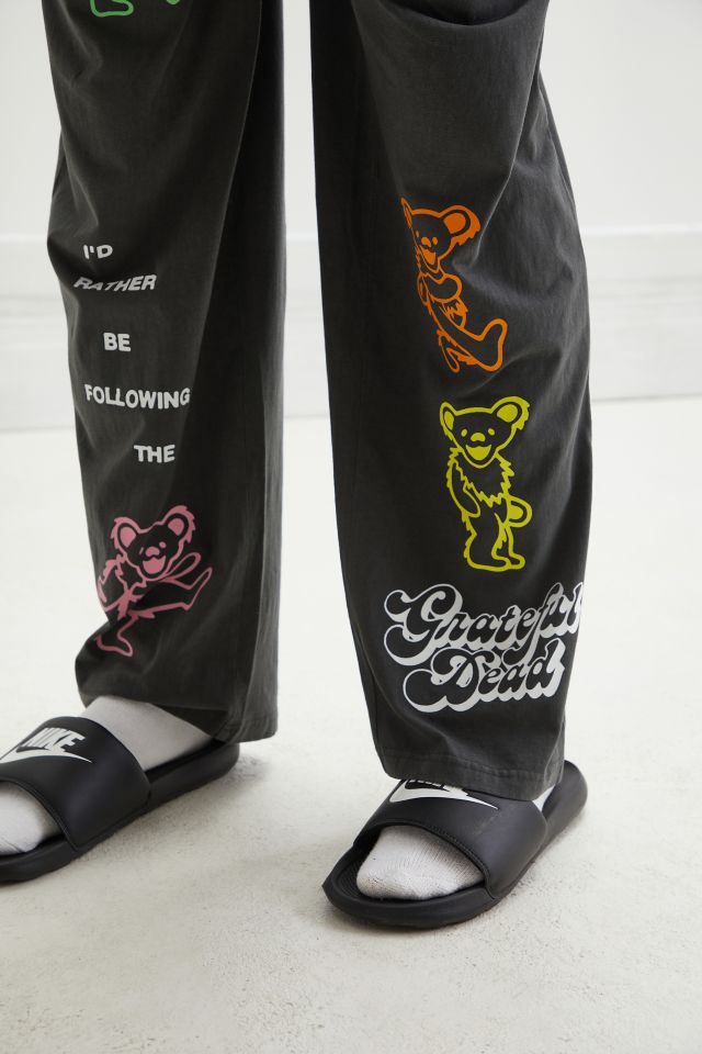Grateful Dead Lounge Pant #2