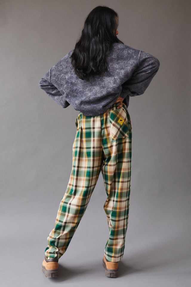 SKIDZ Original Pant #1