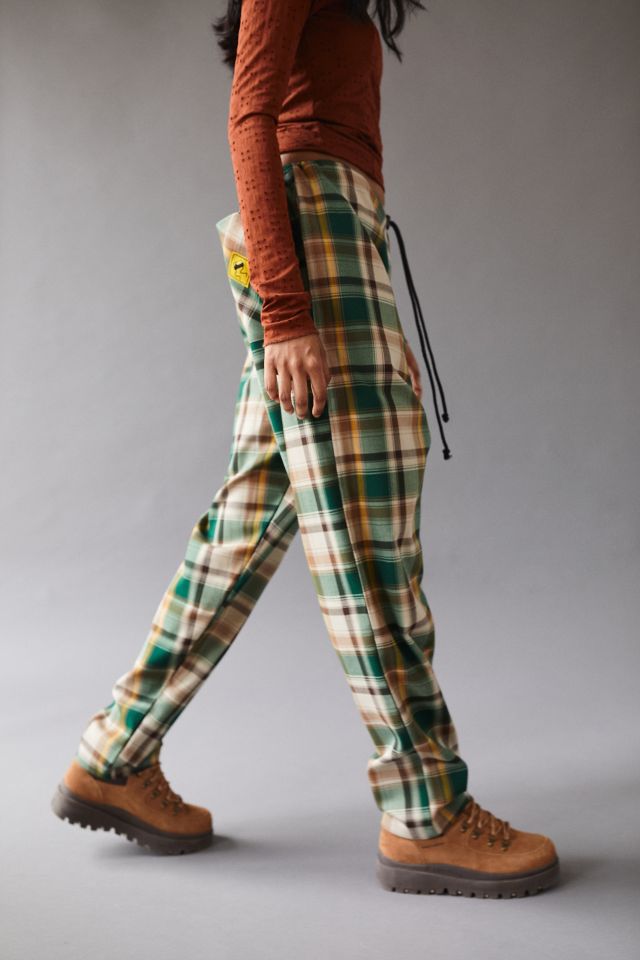 SKIDZ Original Pant #2