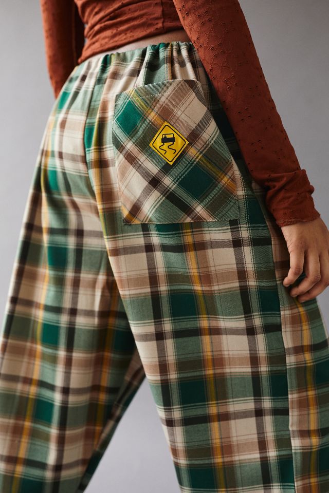 SKIDZ Original Pant #3