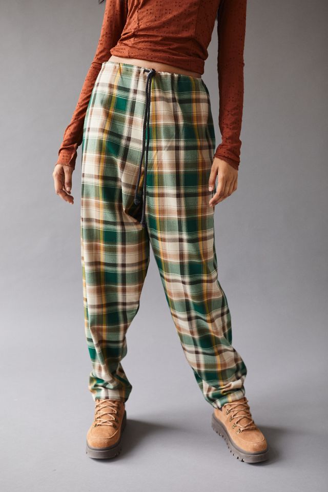 SKIDZ Original Pant #4
