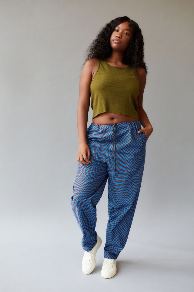 Pantalon Original SKIDZ #2