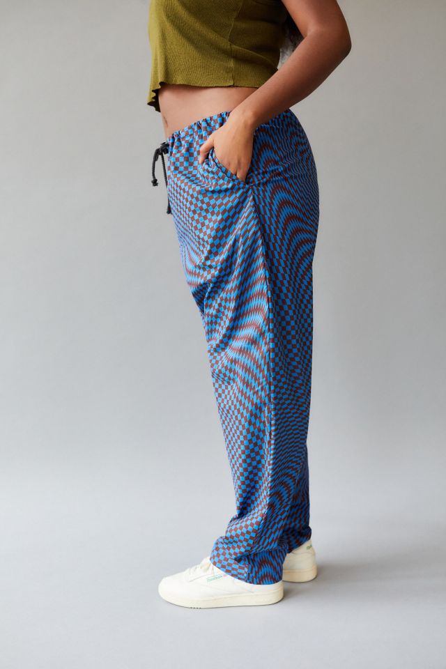 Pantalon Original SKIDZ #3