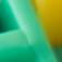 Multi