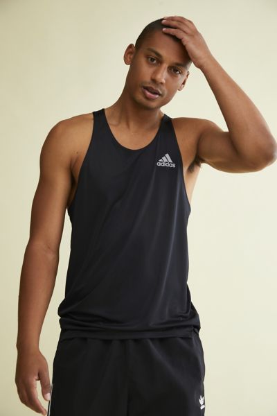 adidas The Singlet Top Urban Outfitters