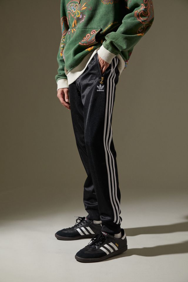 urban outfitters track pants