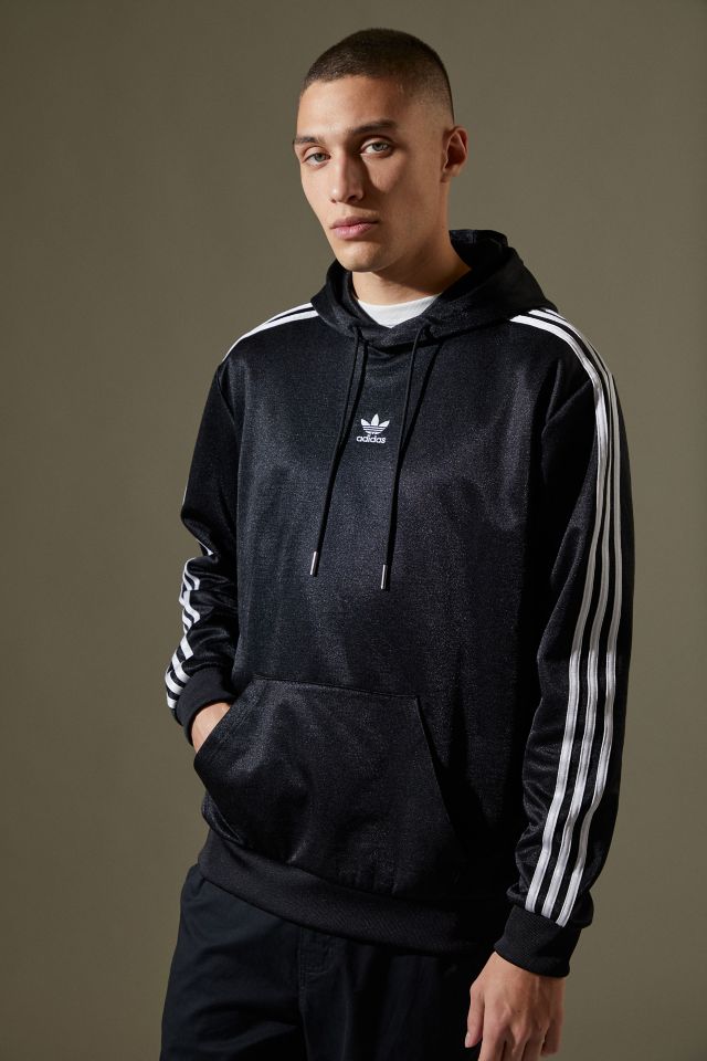 Adidas hoodie urban outfitters on sale