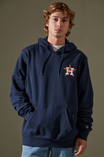 Official Houston Astros Hoodies, Astros Sweatshirts, Pullovers