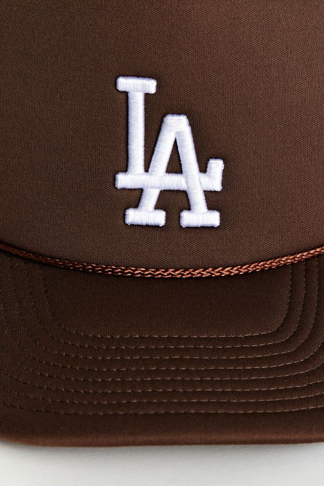 '47 UO Exclusive Los Angeles Dodgers Hat #2