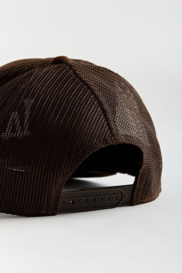 '47 UO Exclusive Los Angeles Dodgers Hat #3