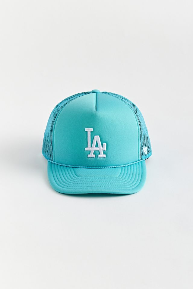 47 UO Exclusive Los Angeles Dodgers Hat