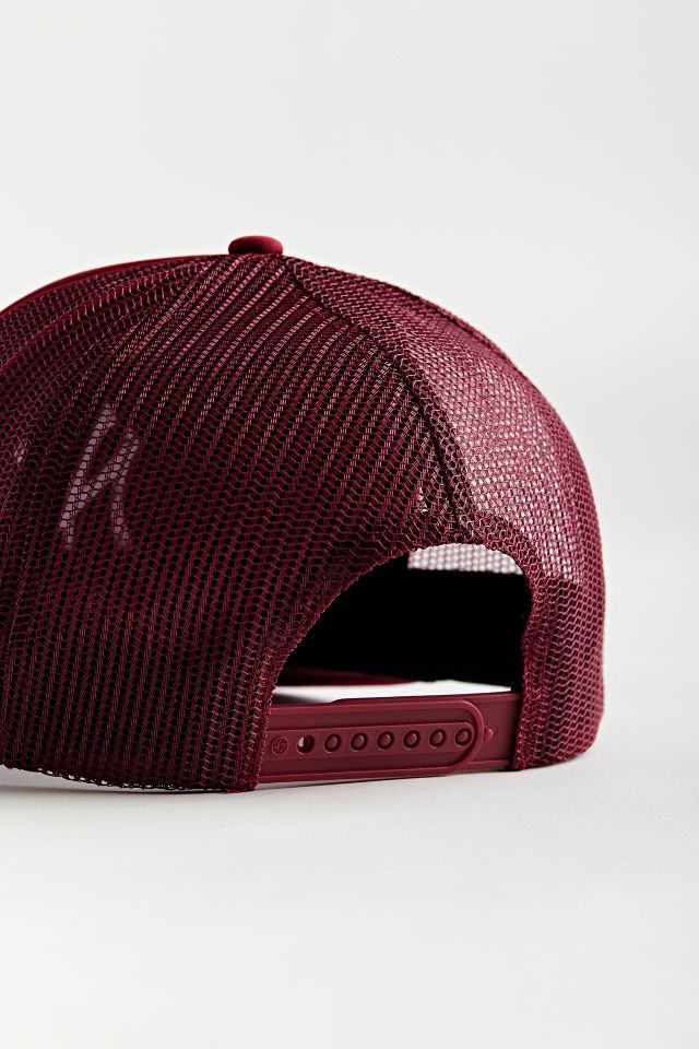 '47 UO Exclusive New York Yankees Trucker Hat #3
