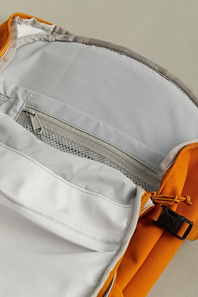 Fjallraven Ulvo 23 Rolltop Backpack #3