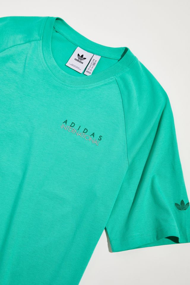 adidas Sports Club Tee #2