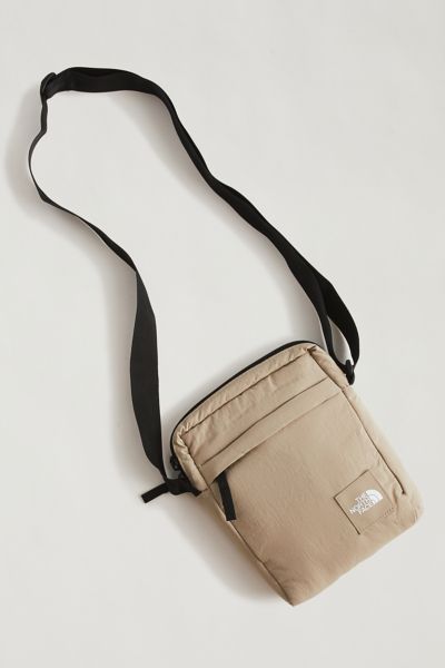 City voyager best sale cross body