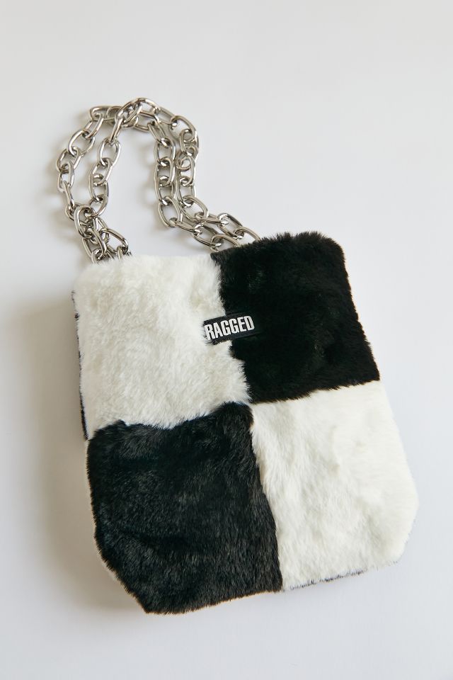 Le Sac à Bandoulière Grool de The Ragged Priest #2