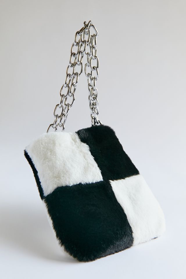 Le Sac à Bandoulière Grool de The Ragged Priest #3