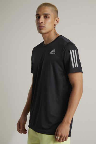 adidas Own The Run Tee | Urban Outfitters