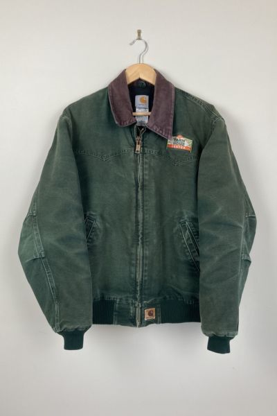 Carhartt urban clearance outfitters