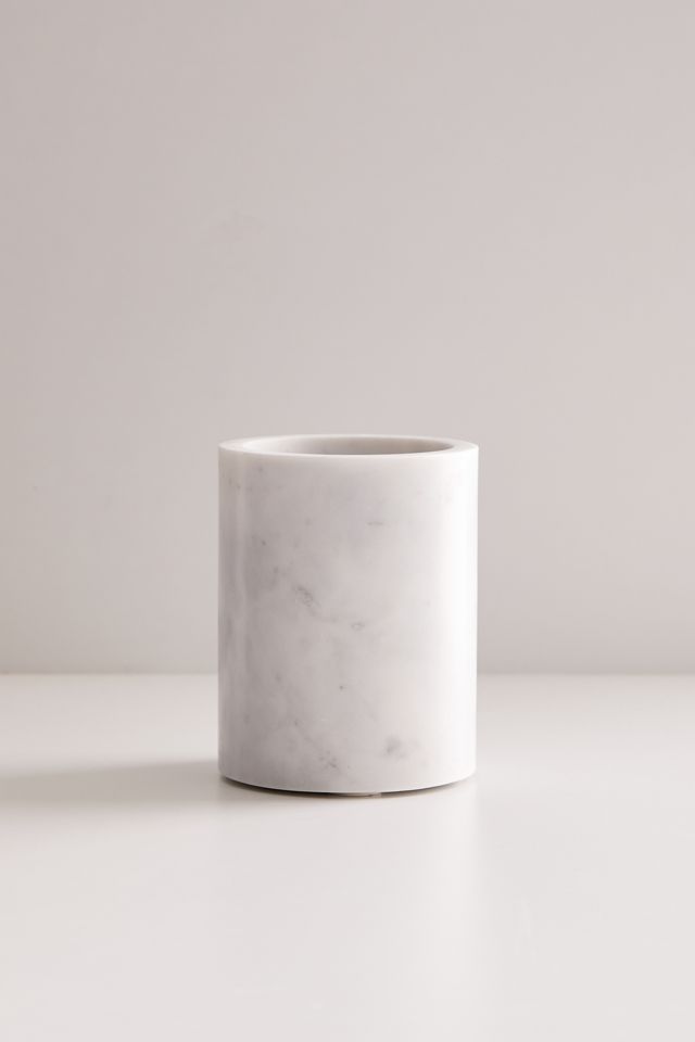 Marble Wine Chiller #3