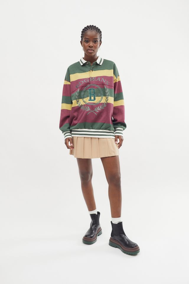Sweatshirt Popover Marcie BDG #4
