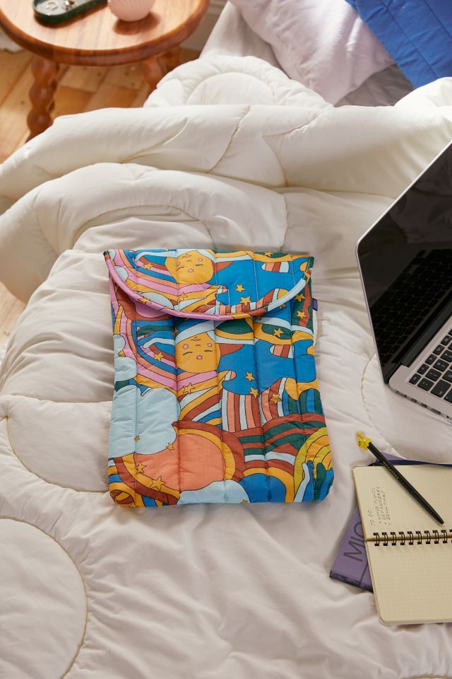 Laptop sleeve urban outfitters hotsell