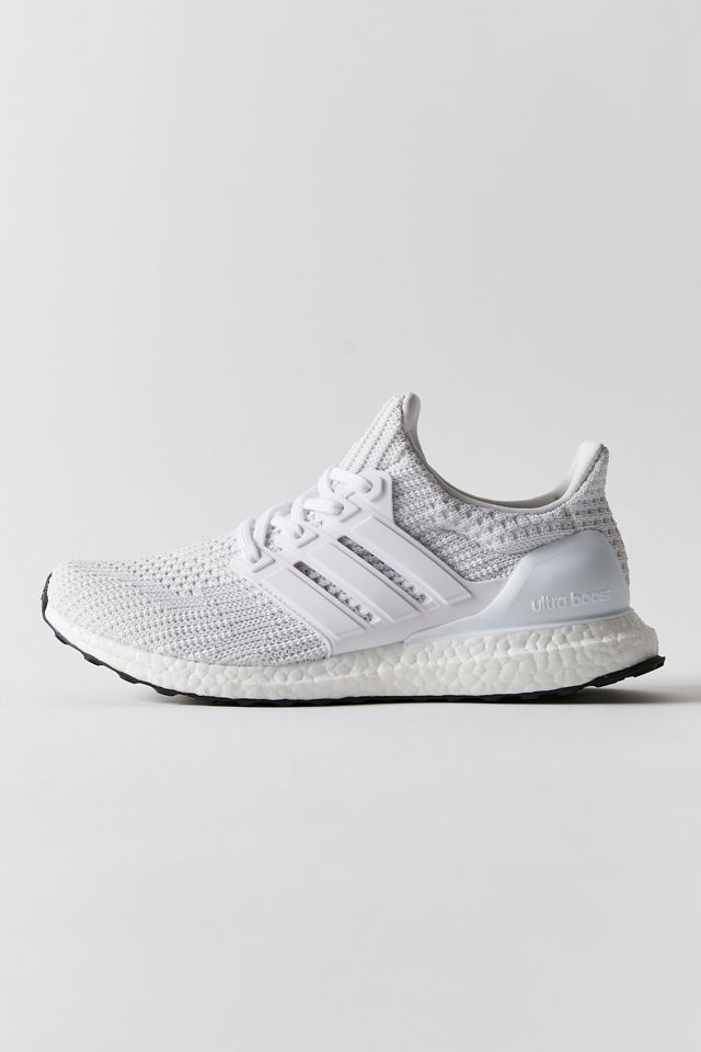 adidas Ultraboost 4.0 DNA Sneaker | Urban Outfitters