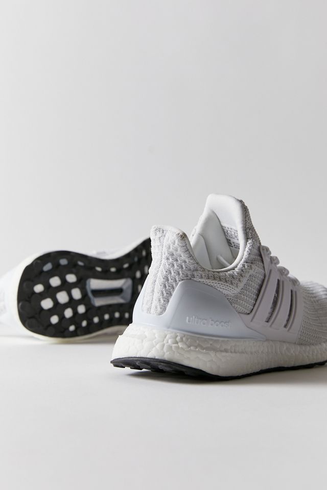adidas gazelle silver green womens Adidas Ultraboost 4.0 DNA FY9121  Kick Theory