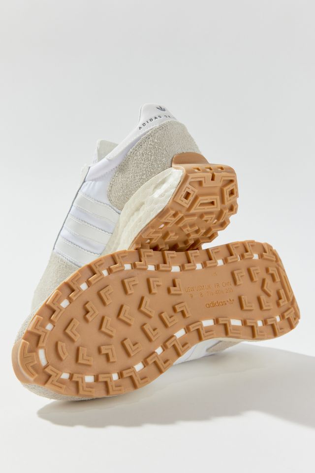 adidas Originals Retropy E5 Sneaker #1