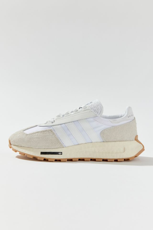 adidas Originals Retropy E5 Sneaker #2